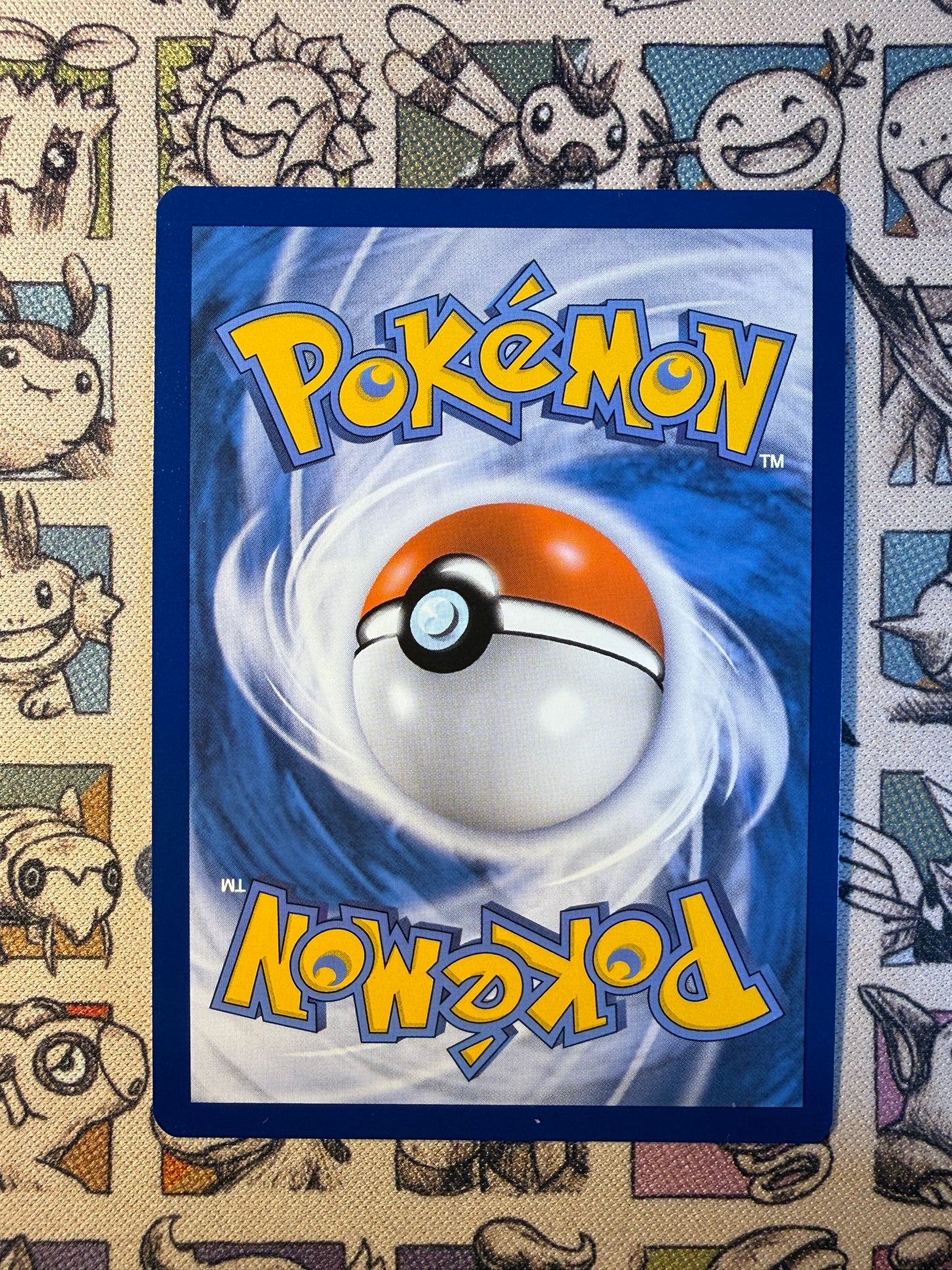 Ptyranidur 70 Mega Evolution Promos
