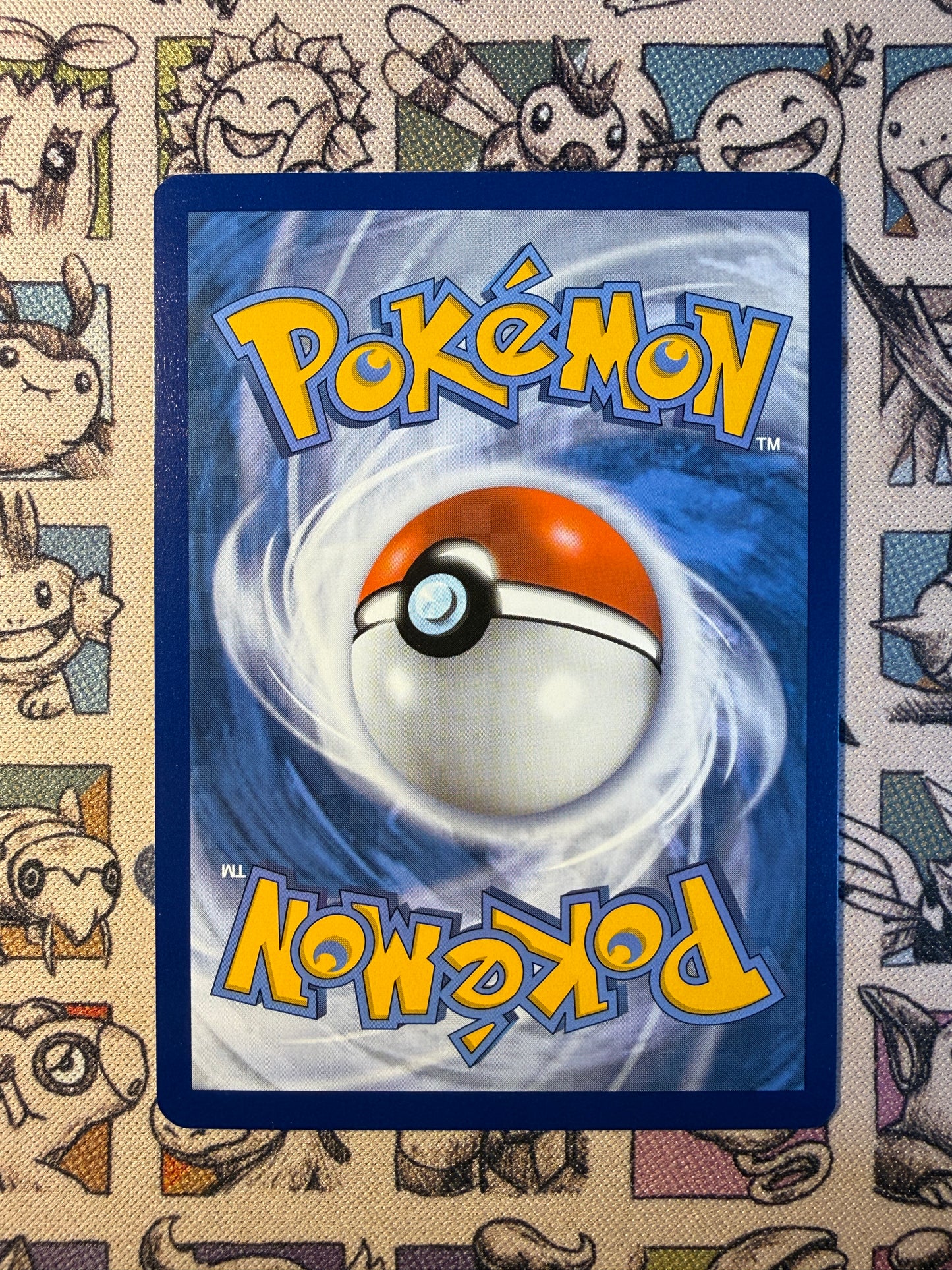 Dedenne TG07 Stars Etincelantes