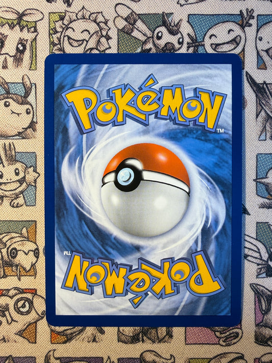 Miascarade ex 256 Evolutions à Paldéa