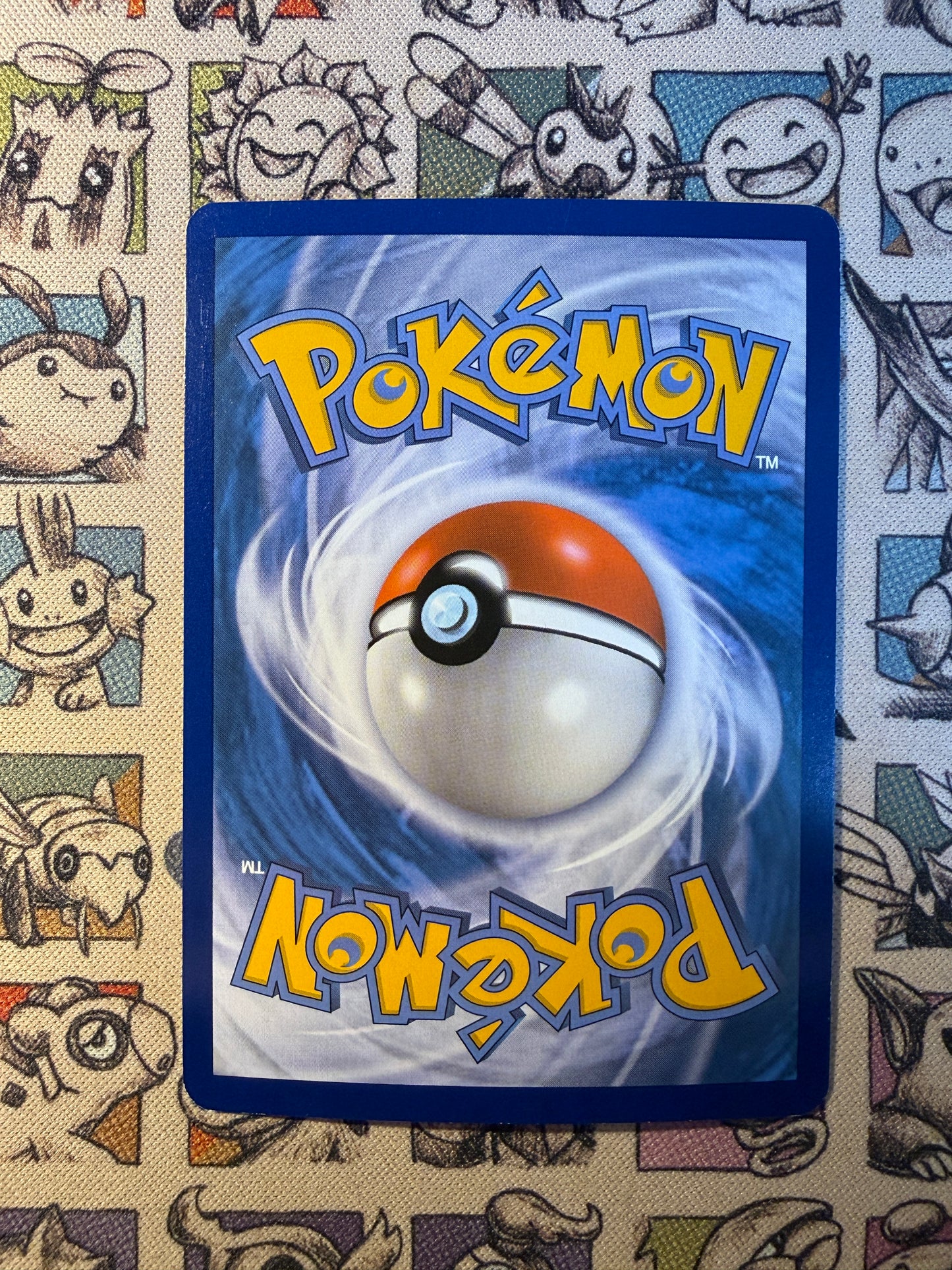 Florizarre EX (XYPR 123) 123 Promos XY