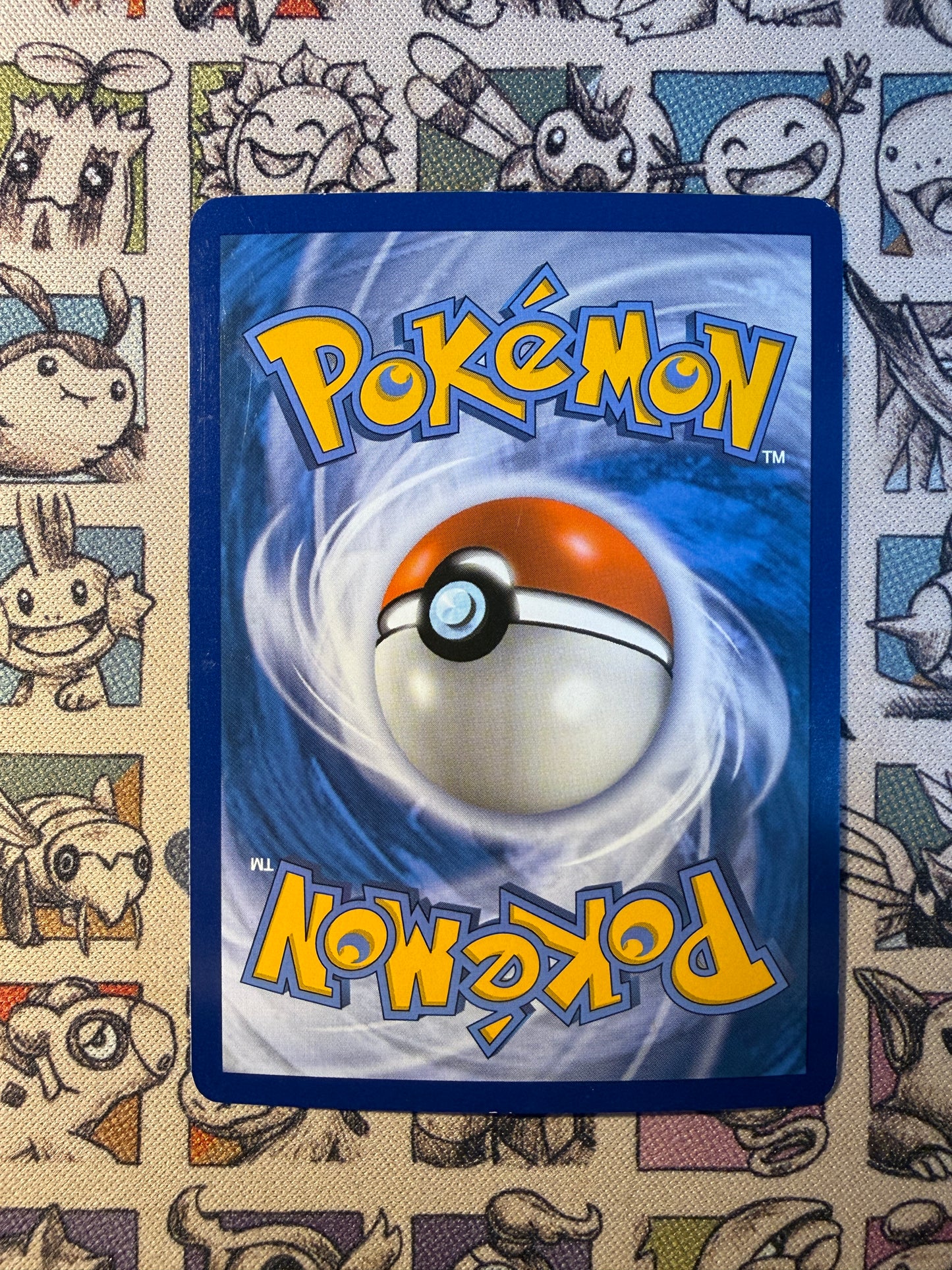 Tortank EX (XYPR 122) 122 Promos XY