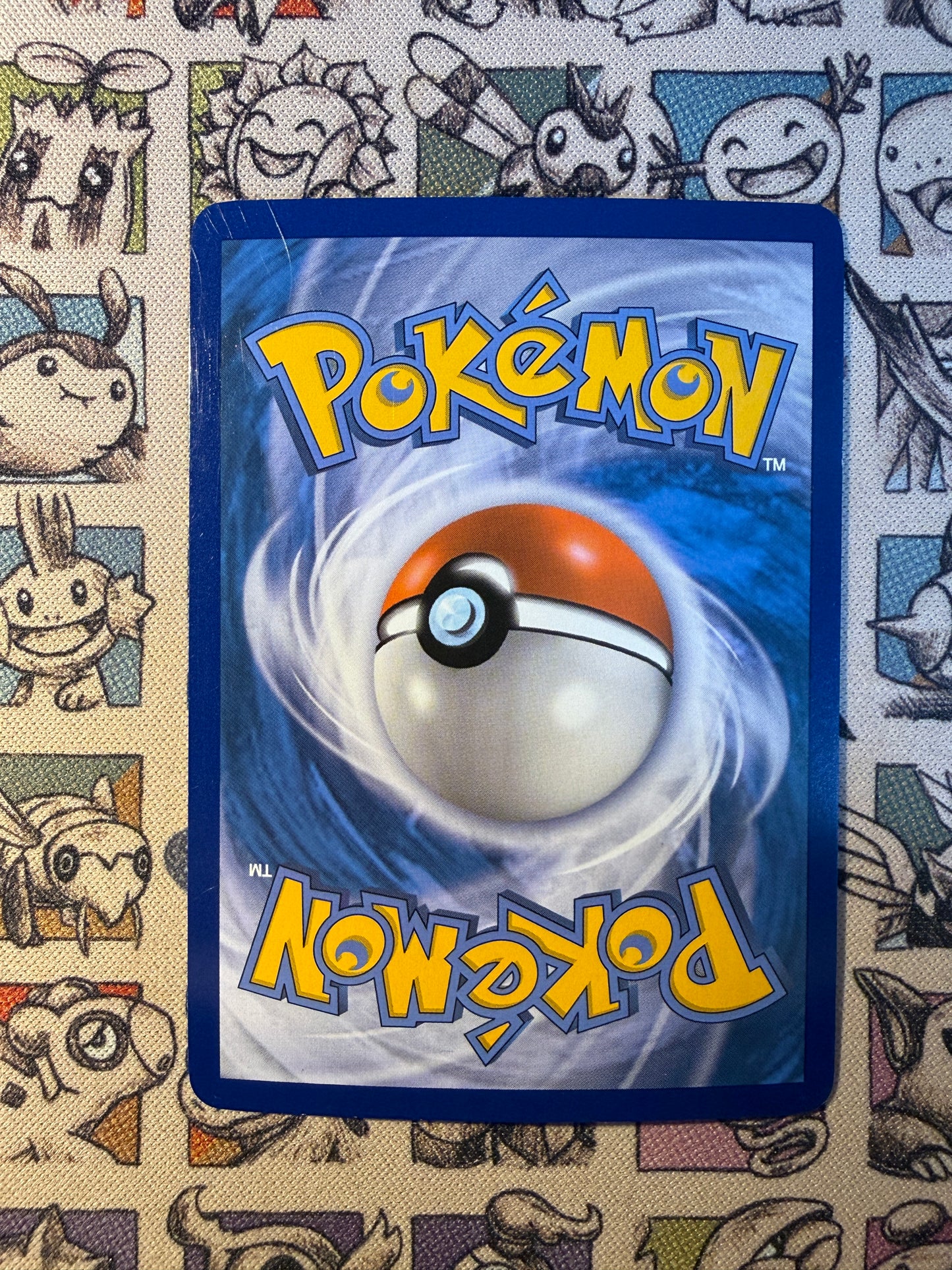 Dracaufeu EX (XYPR 121) 121 Promos XY