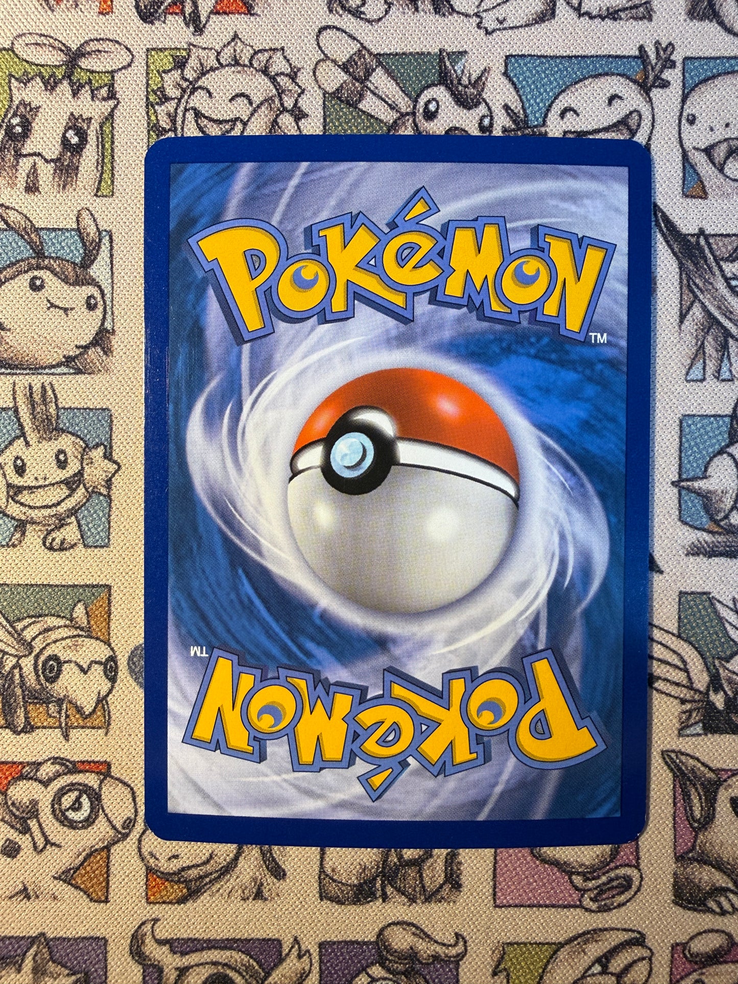Mew (XYPR 110) 110 Promos XY