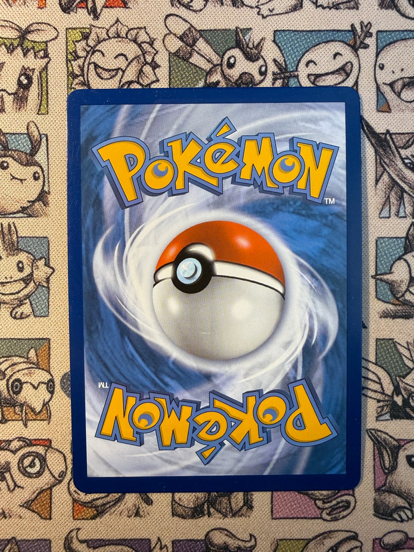 Mewtwo V (SWSH 223) 223 Promos Épée et Bouclier