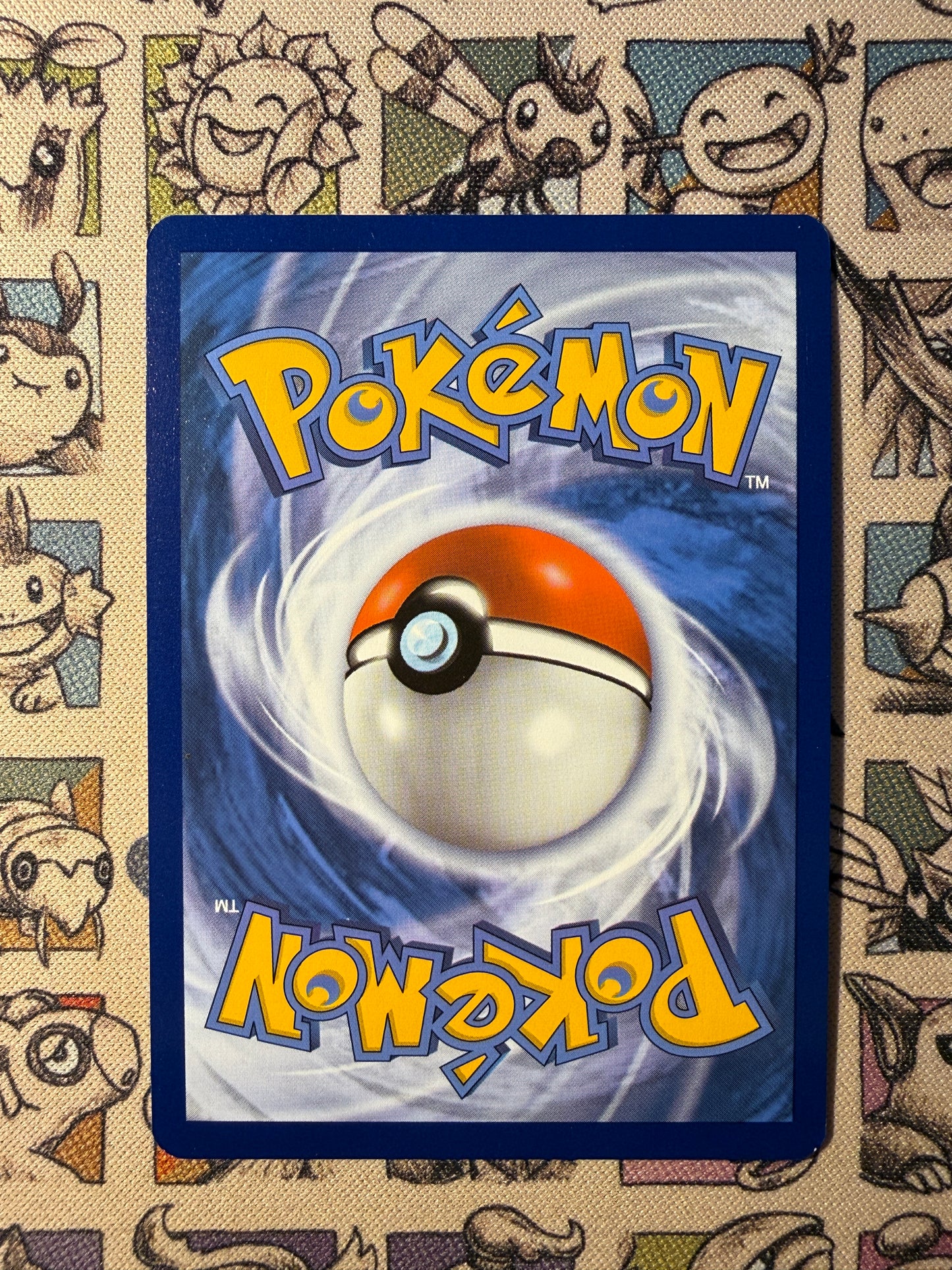 Octillery TG03 Stars Étincelantes