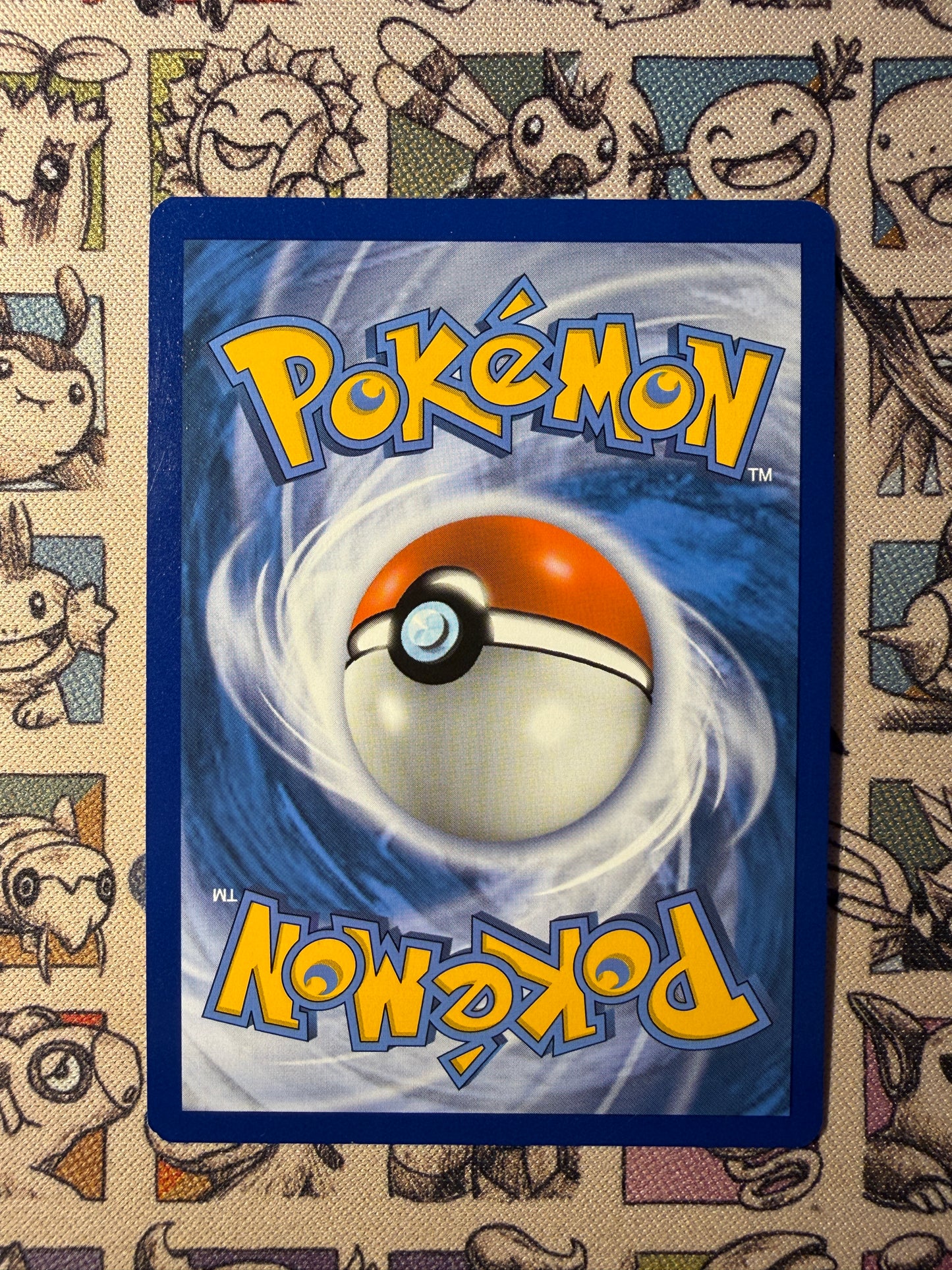 Pikachu 241 Eclipse Cosmique