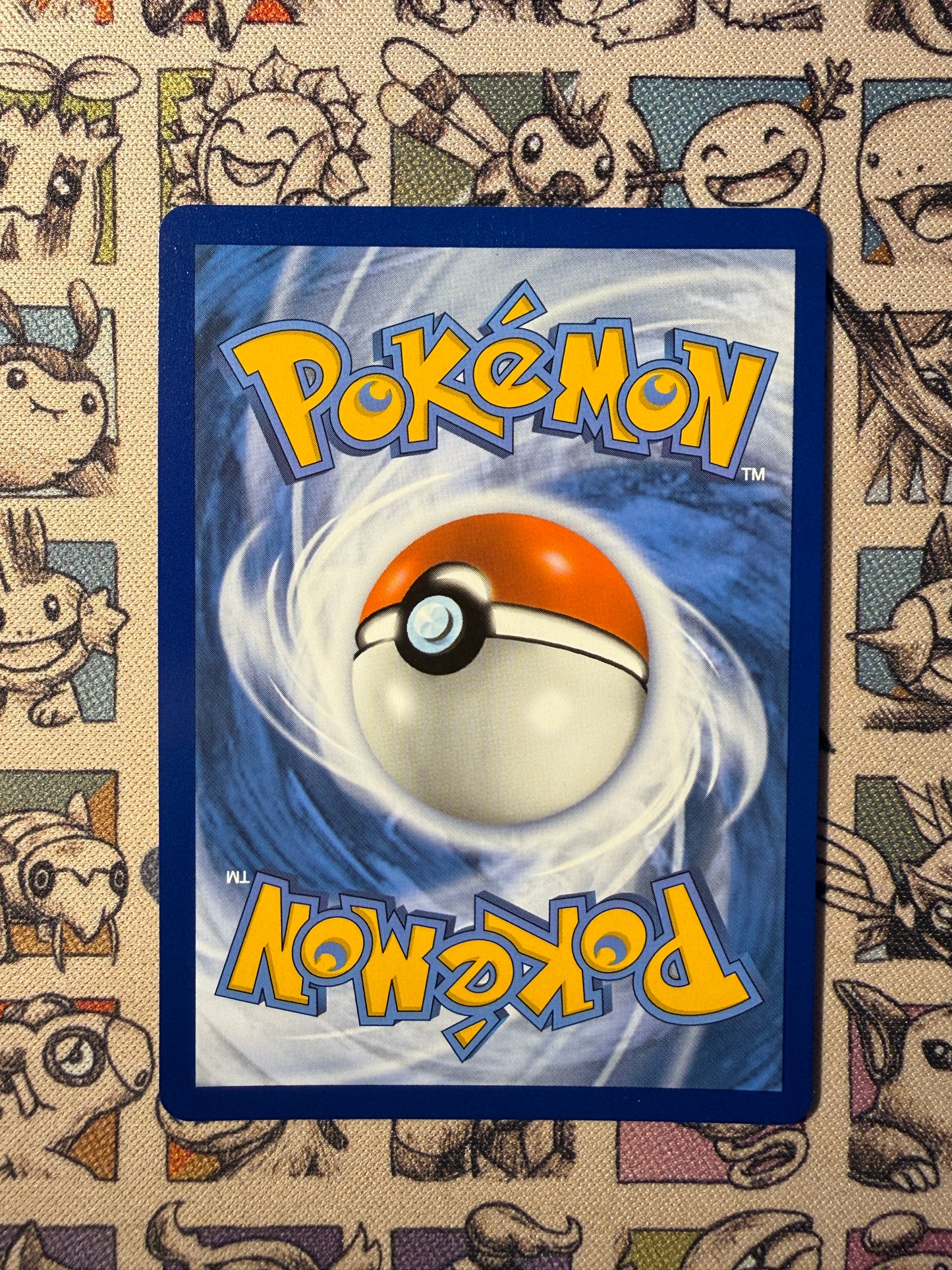 Kyurem V 174 Origine Perdue