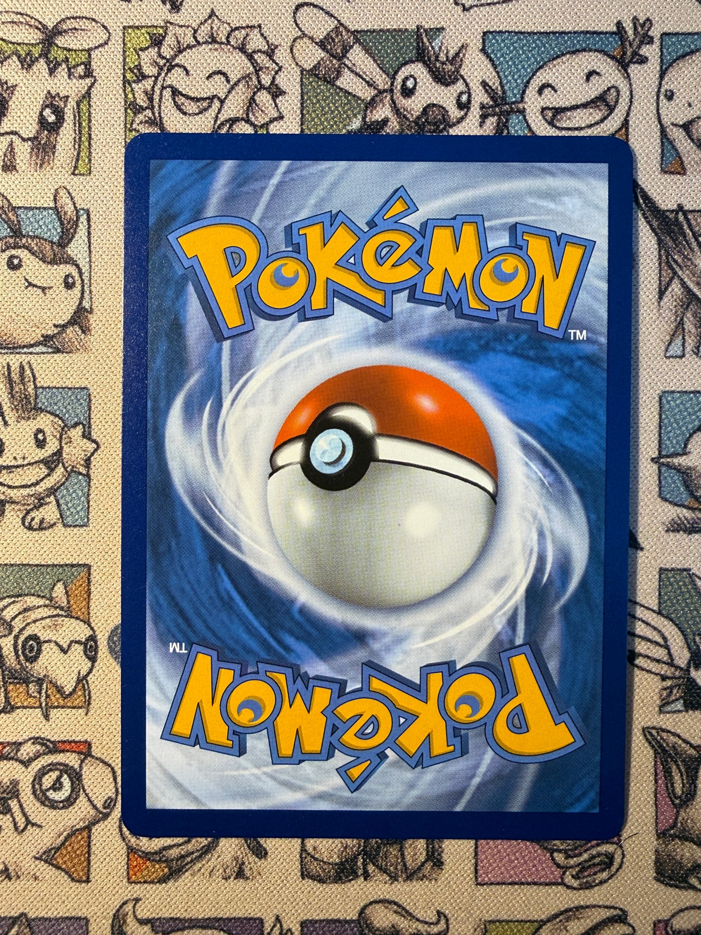 Magicarpe Brillant 66 Célébrations