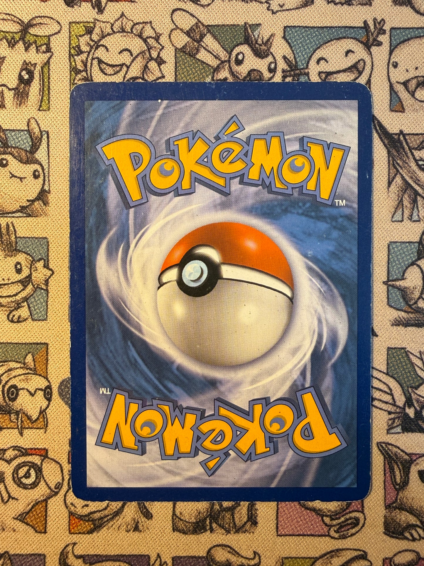 Gardevoir EX RC30 Generations