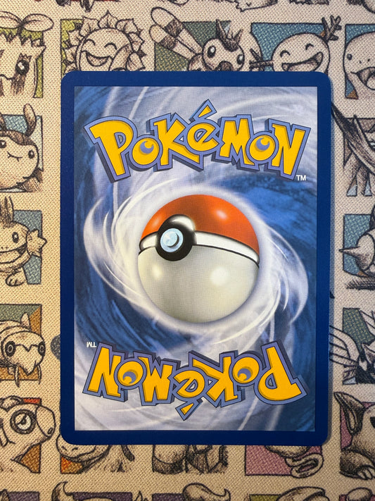 Latias ex 76 Étincelles Déferlantes