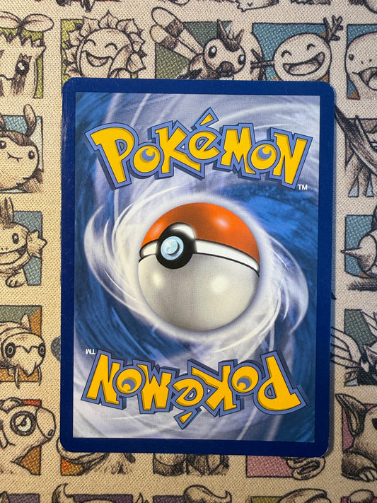 Dialga (XYPR 77) 77 Promos XY