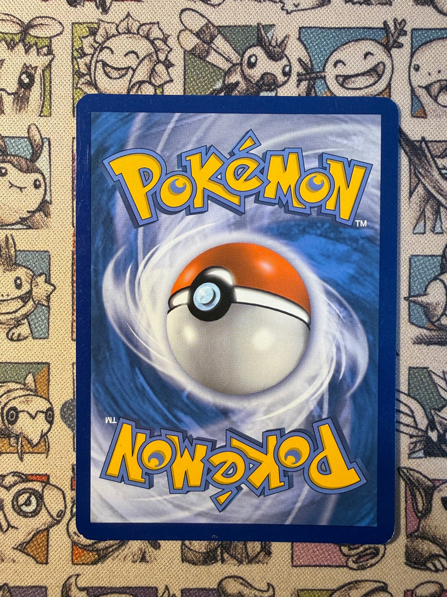 Latios (XYPR 79) 79 Promos XY