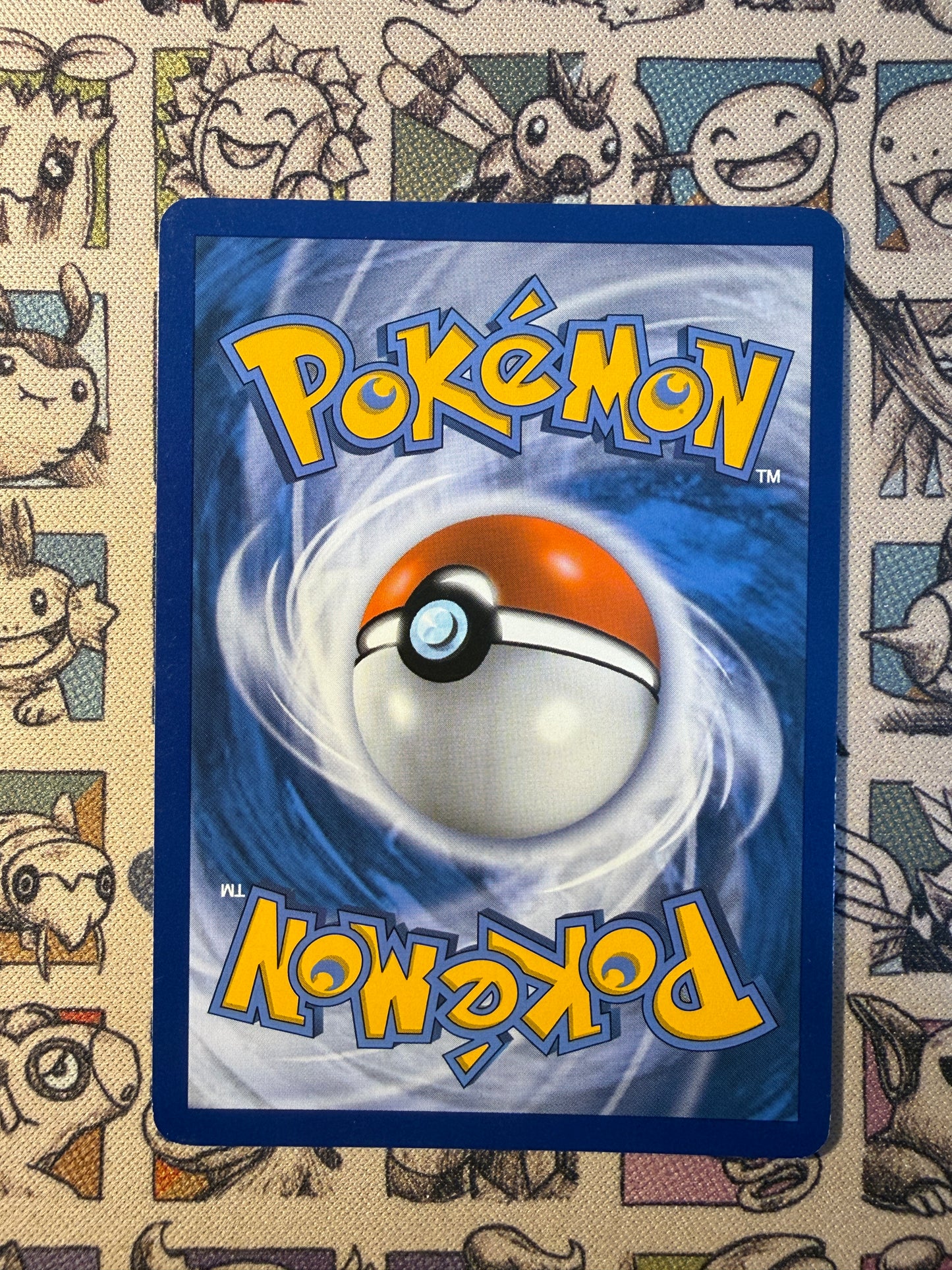 Mewtwo (XYPR 100) 100 Promos XY