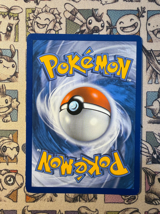 Mewtwo (XYPR 100) 100 Promos XY