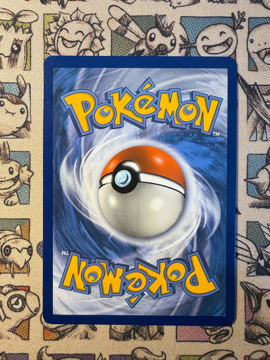 Mewtwo GX (SM 196) 196 Promos Soleil et Lune