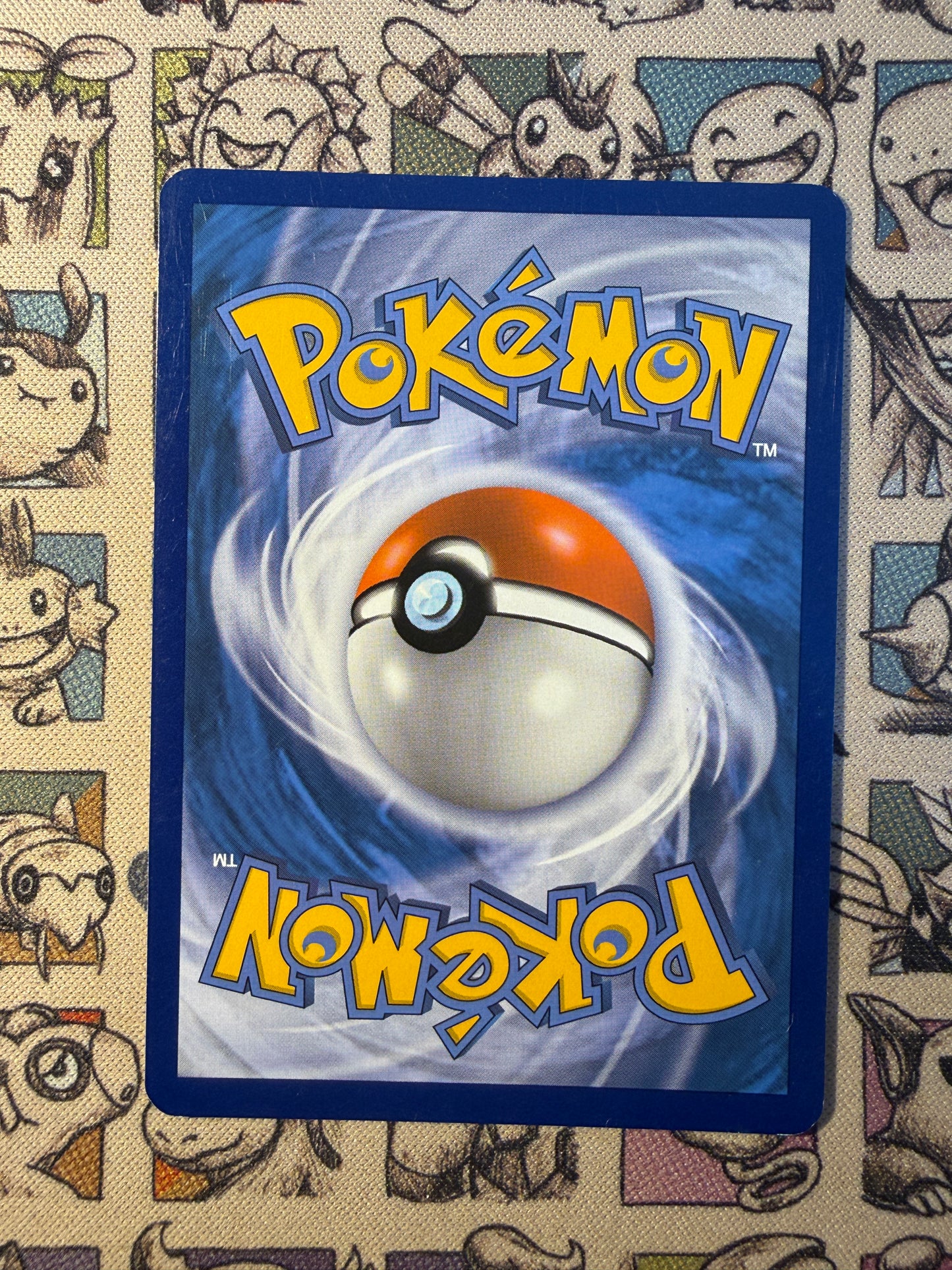Arceus (XYPR 83) 83 Promos XY