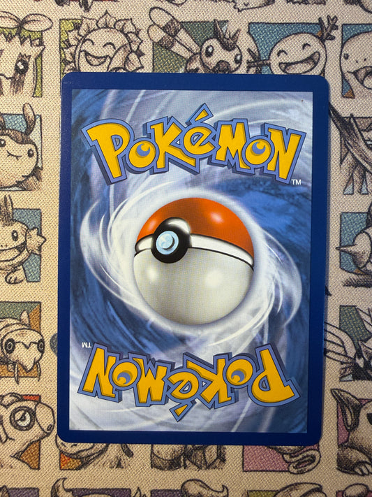 Mewtwo V (SWSH 229) 229 Promos Épée et Bouclier