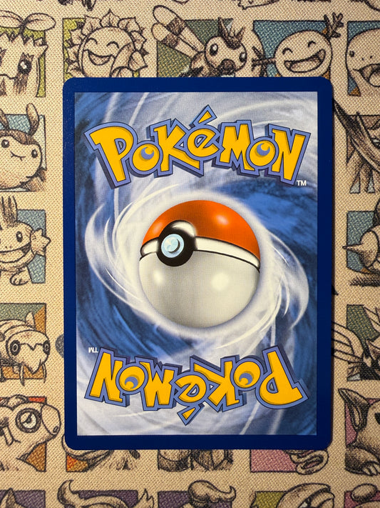 Motorizard ex 228 Étincelles Déferlantes