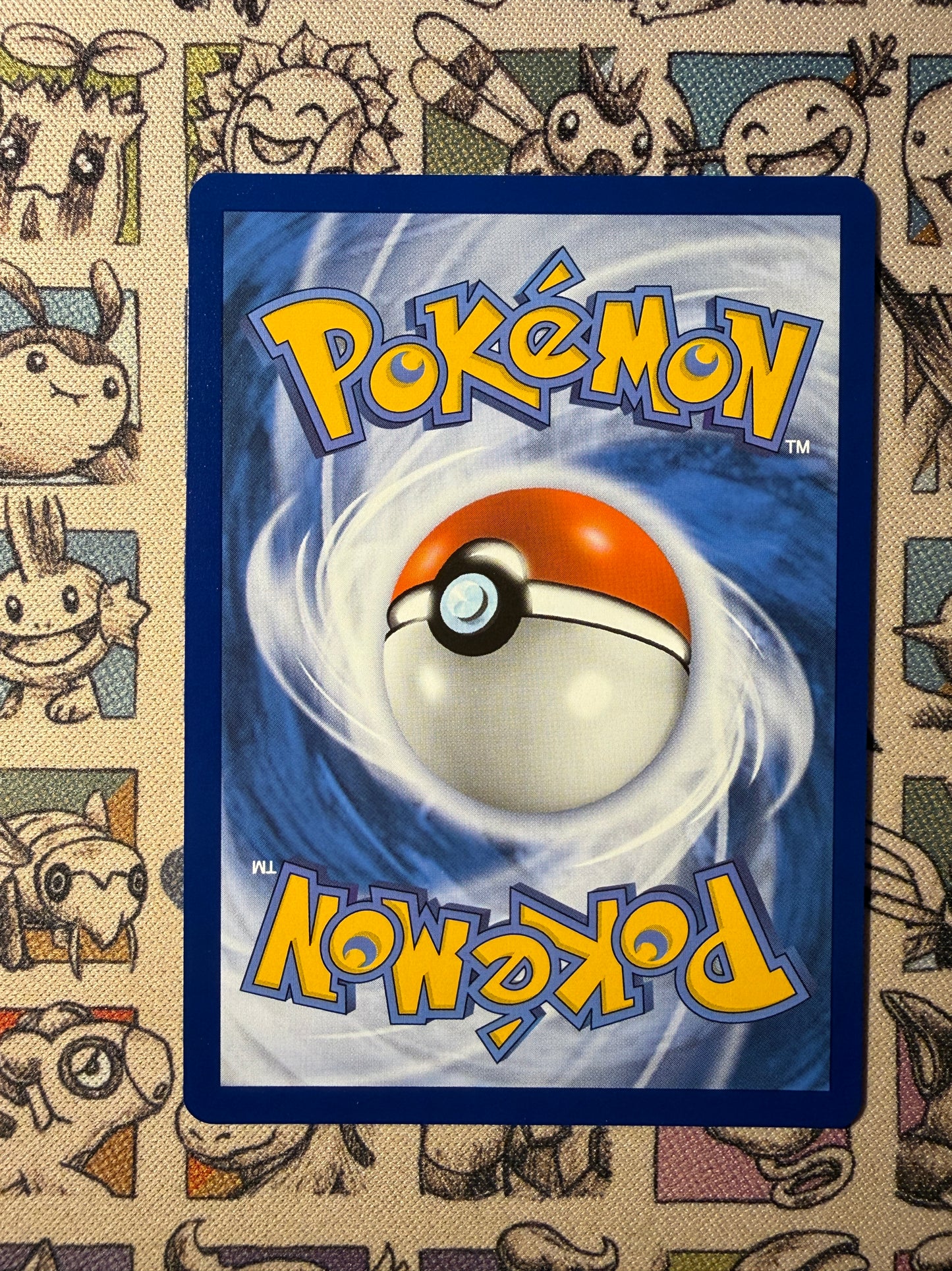 Alakazam 9 Promos Méga-Évolution