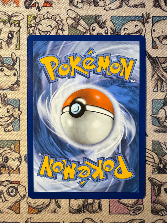 Ferdeter 224 Evolutions à Paldéa