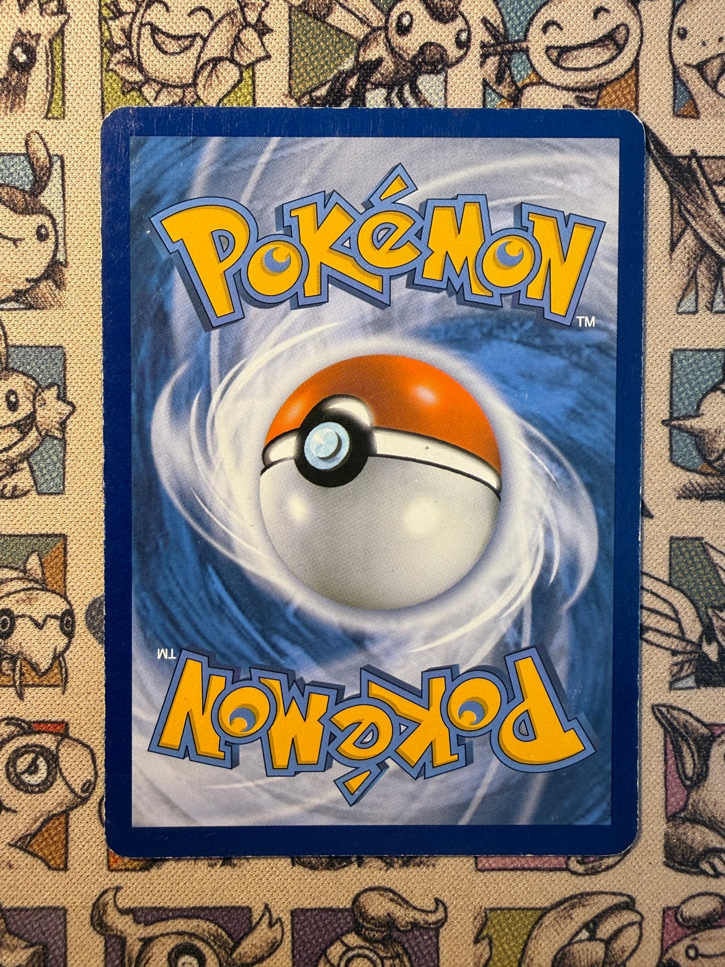 Kyogre EX 148 Primo-Choc