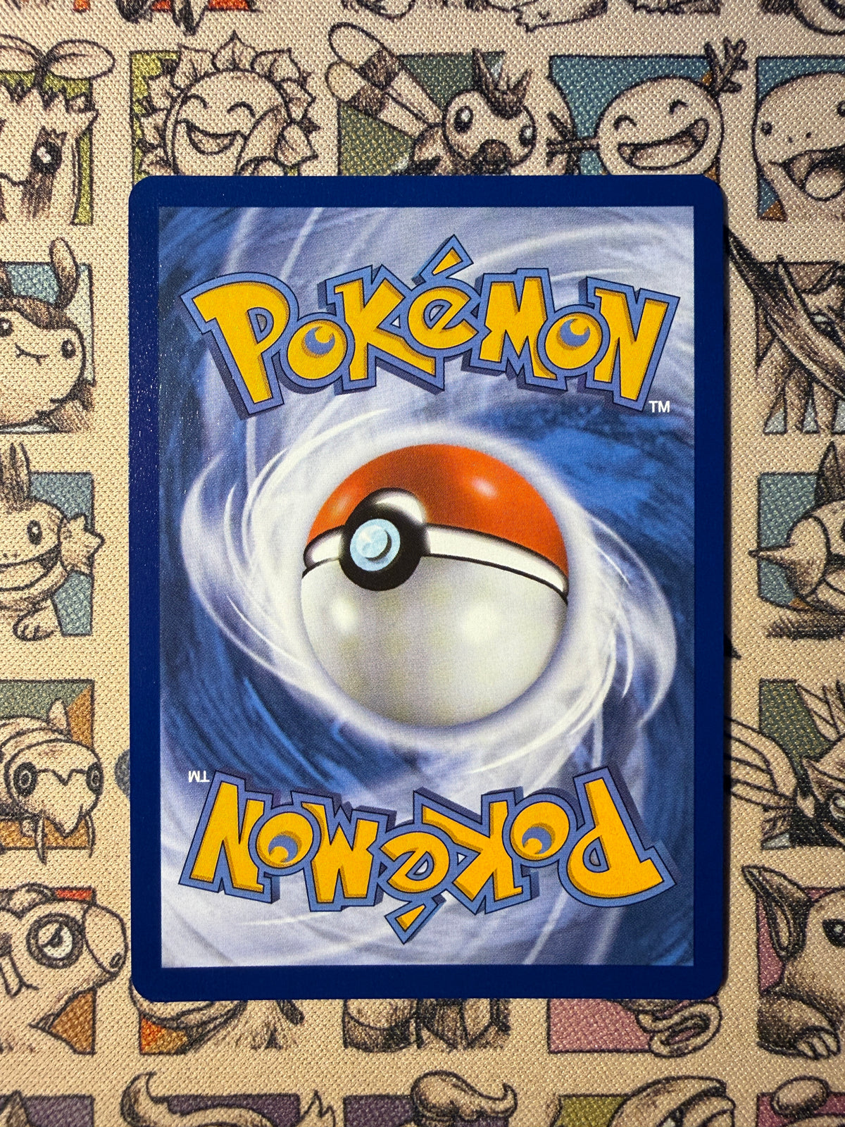 Miaouss de Galar 141 30ᵉ Anniversaire