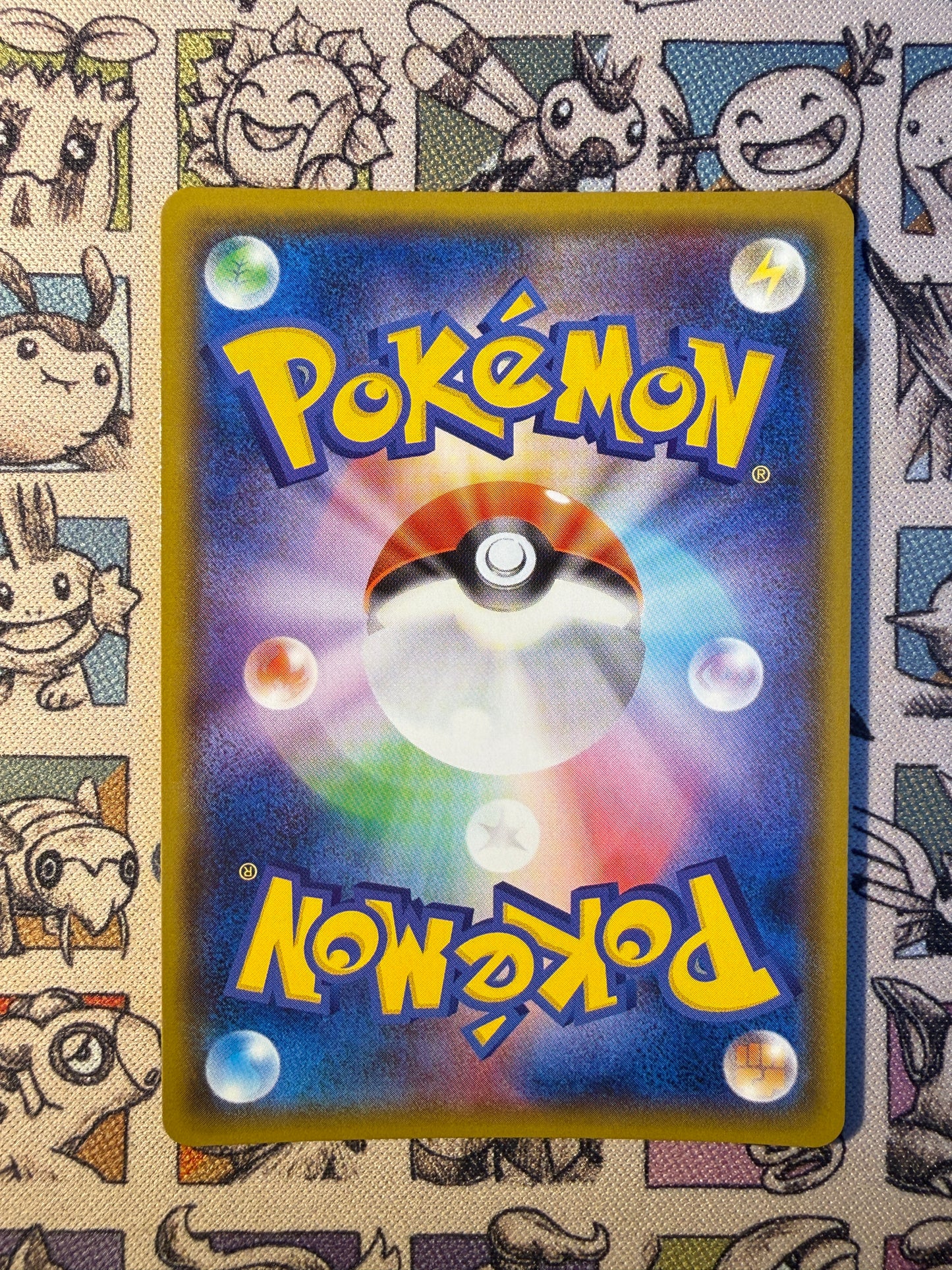 Phyllali GX 206 GX Ultra Shiny