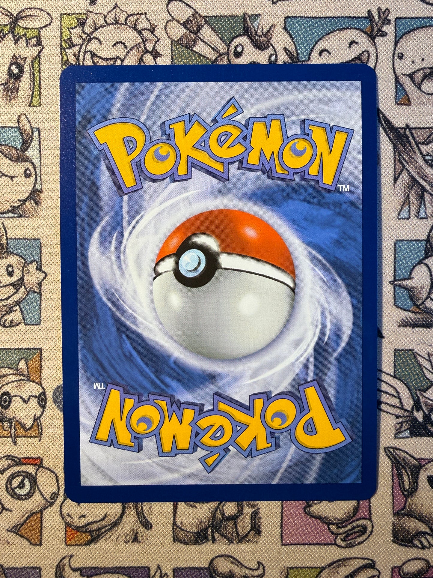 Ninjask 137 Mega Evolution