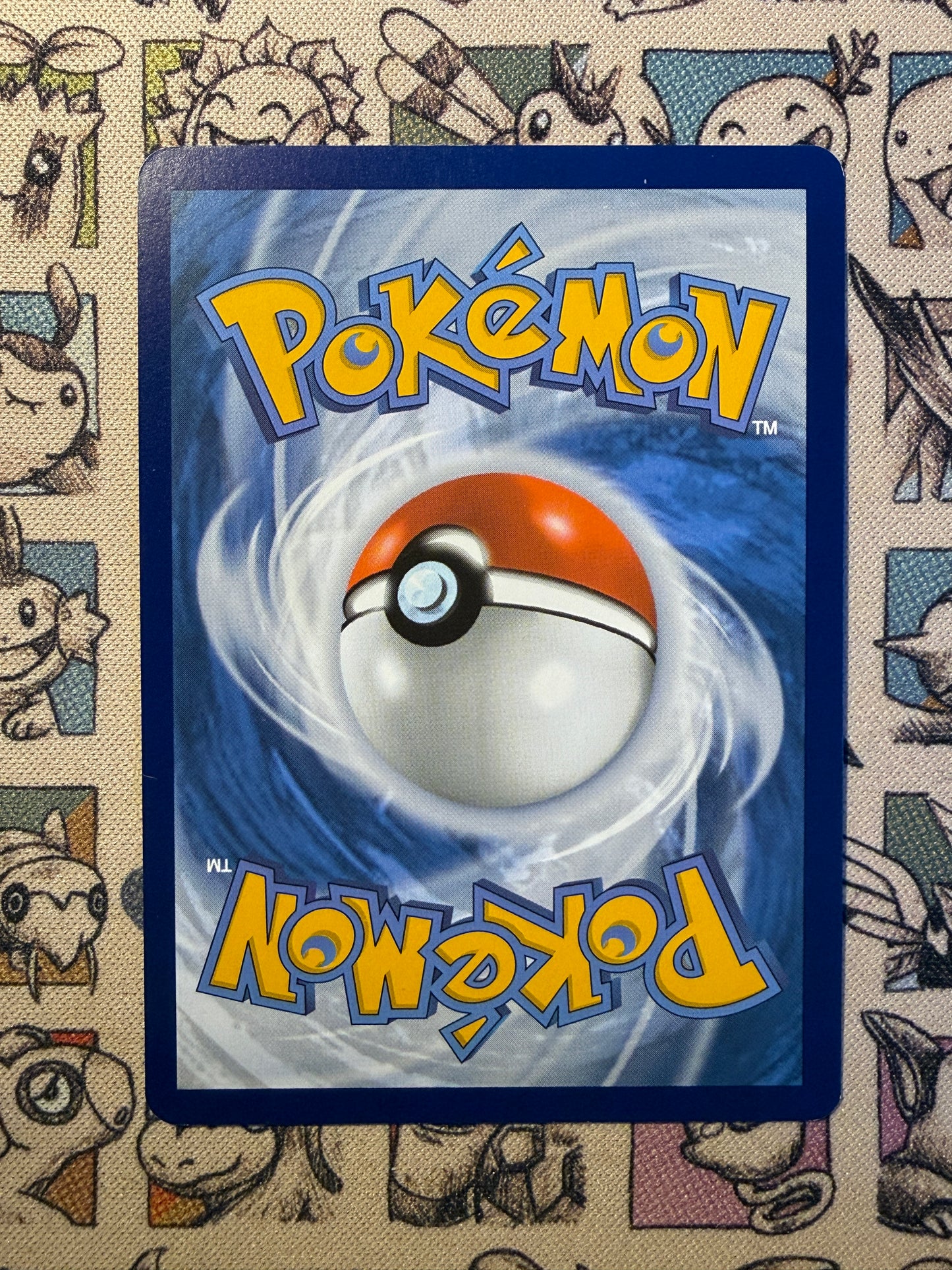 Miascarade 271 Evolutions à Paldéa