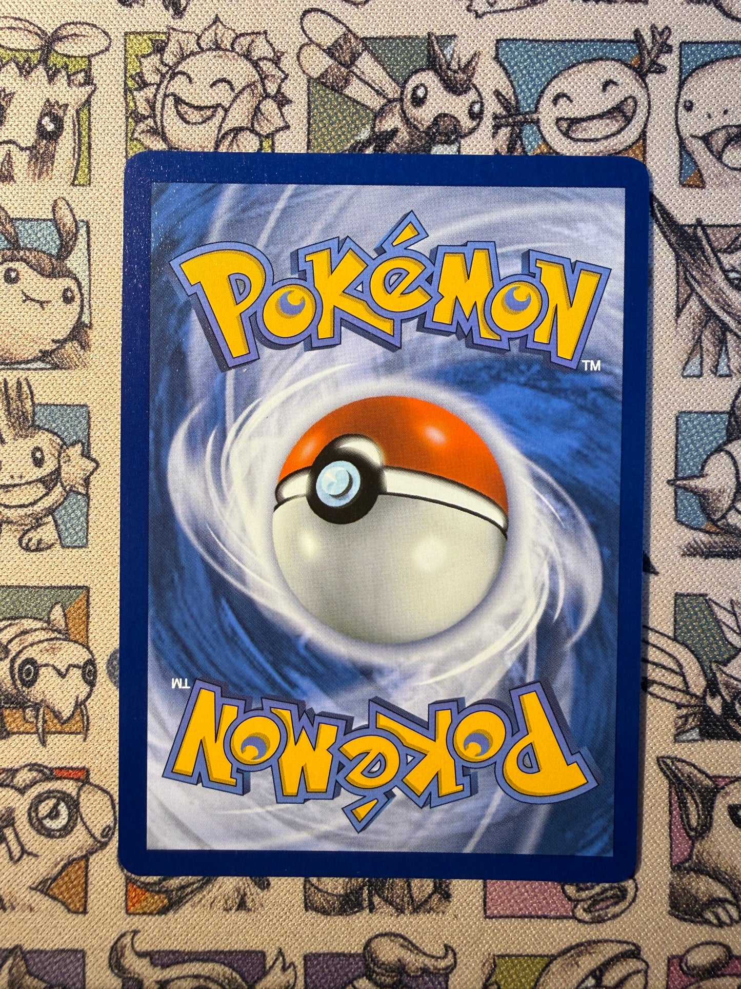Keldeo ex 167 Flamme Blanche