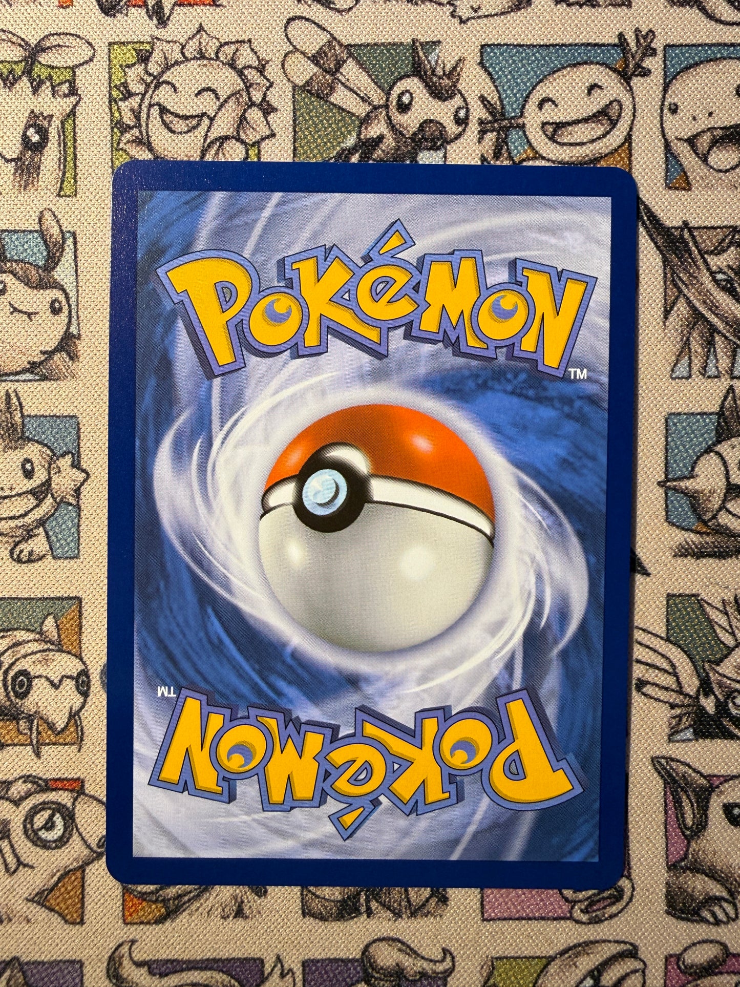 Mega Dracaufeu X ex 23 Promos Mega Evolution
