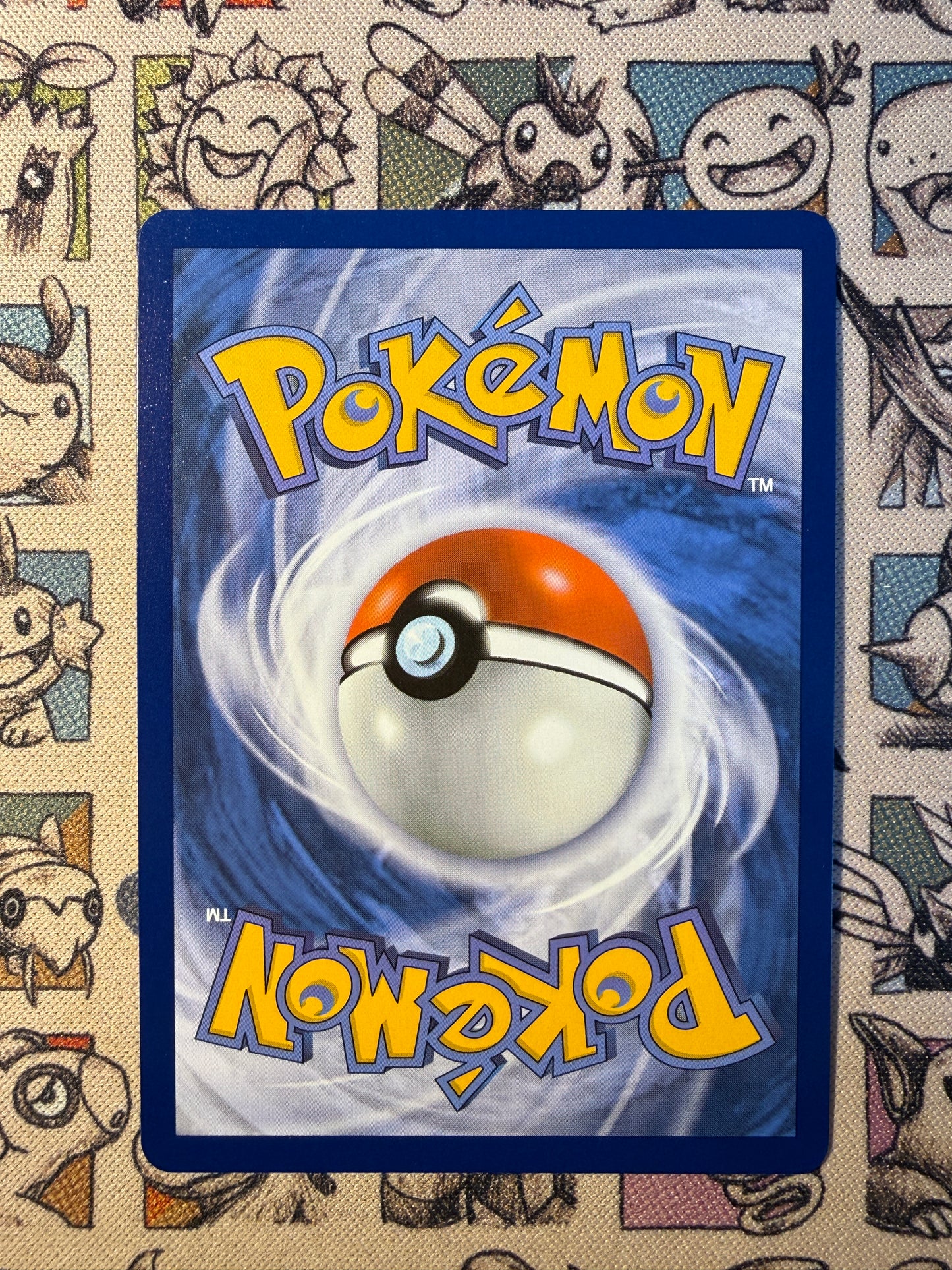 Munja 144 Mega Evolution