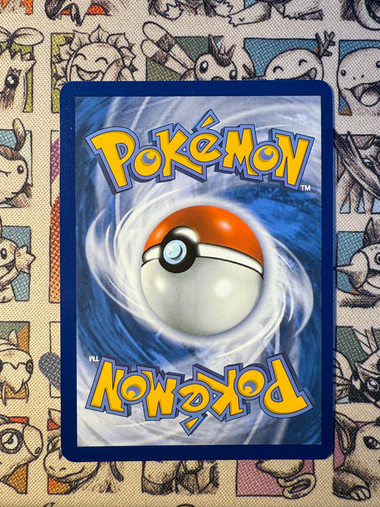 Mora 142 Evolutions Prismatiques