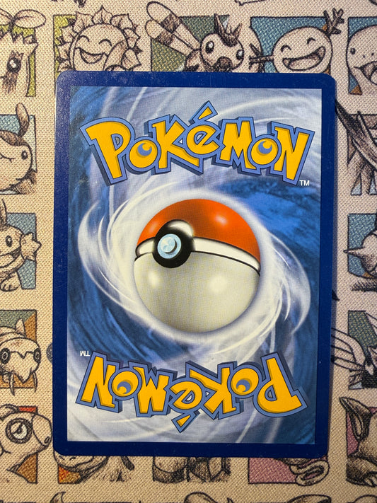 Pikachu 241 Eclipse Cosmique