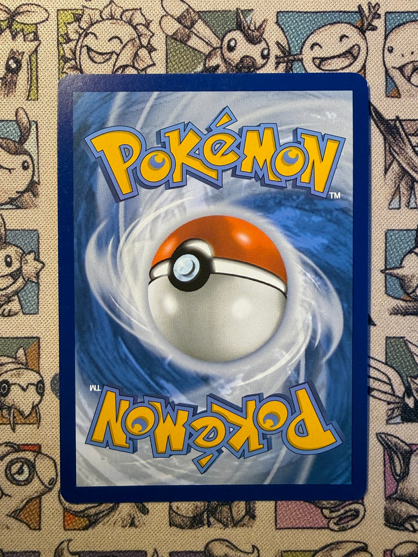 Grusha 253 Evolutions à Paldéa