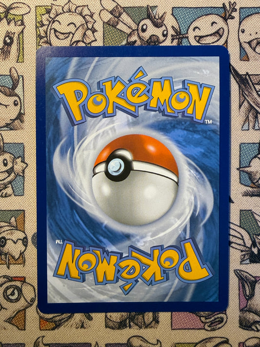 Grusha 253 Evolutions à Paldéa