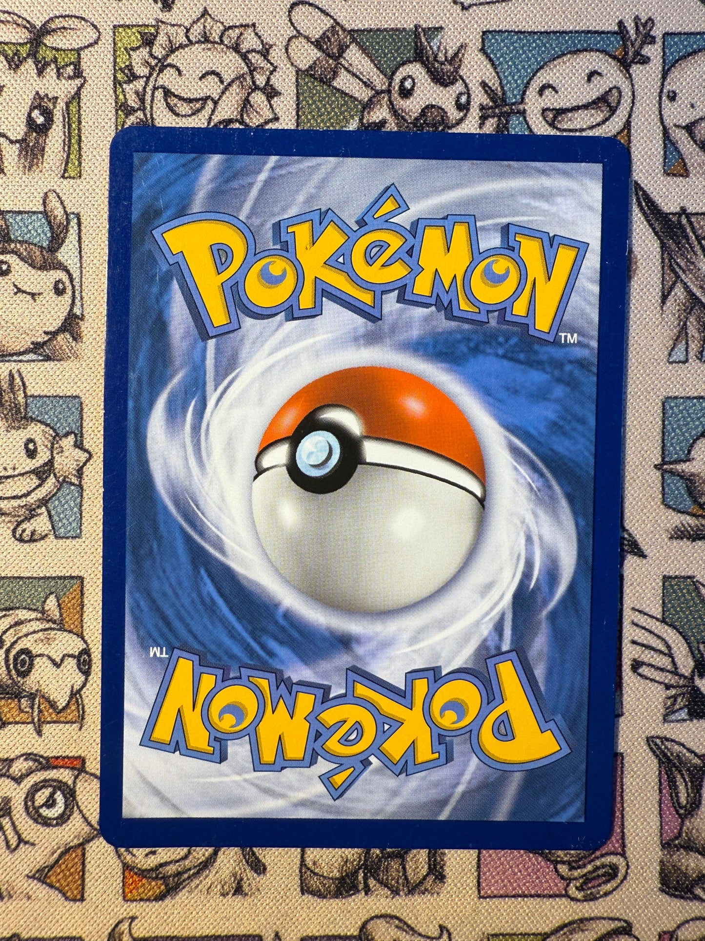 Amphinobi & Zoroark GX 107 Alliance Infaillible