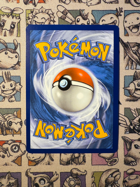Pikachu GG30 Zenith Suprême