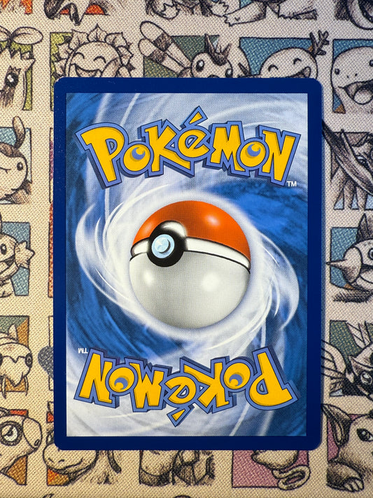 Kecleon 213 Etincelles Déferlantes