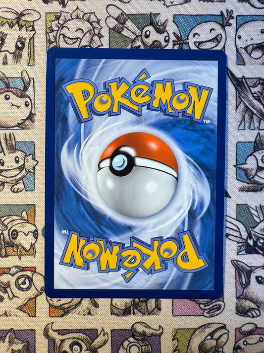 Alolan Triopikeur 208 Étincelles Déferlantes