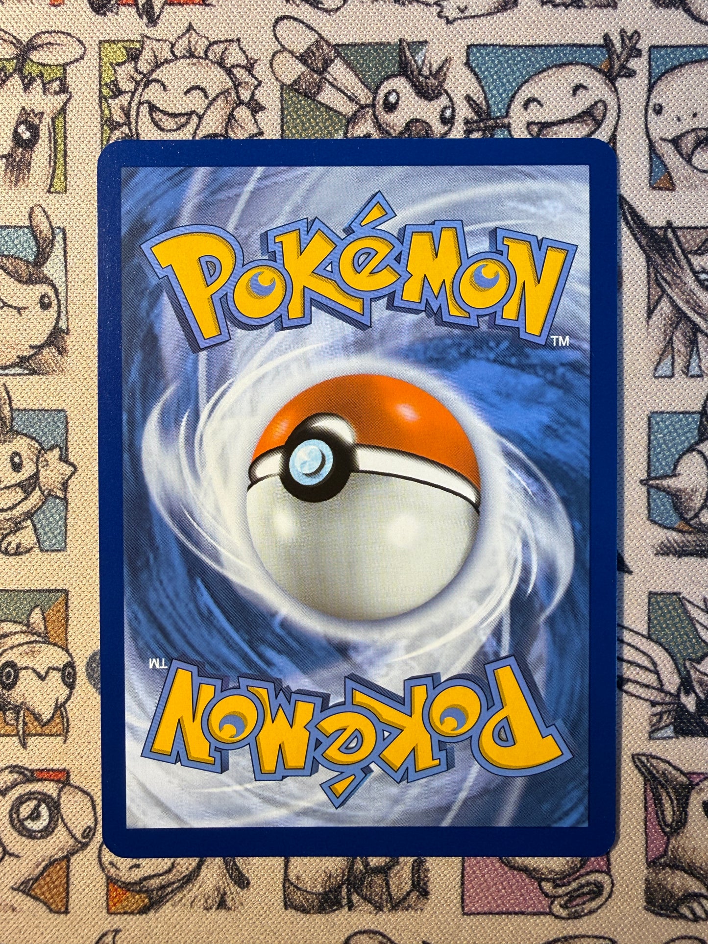 Némélios 200 Evolutions à Paldéa