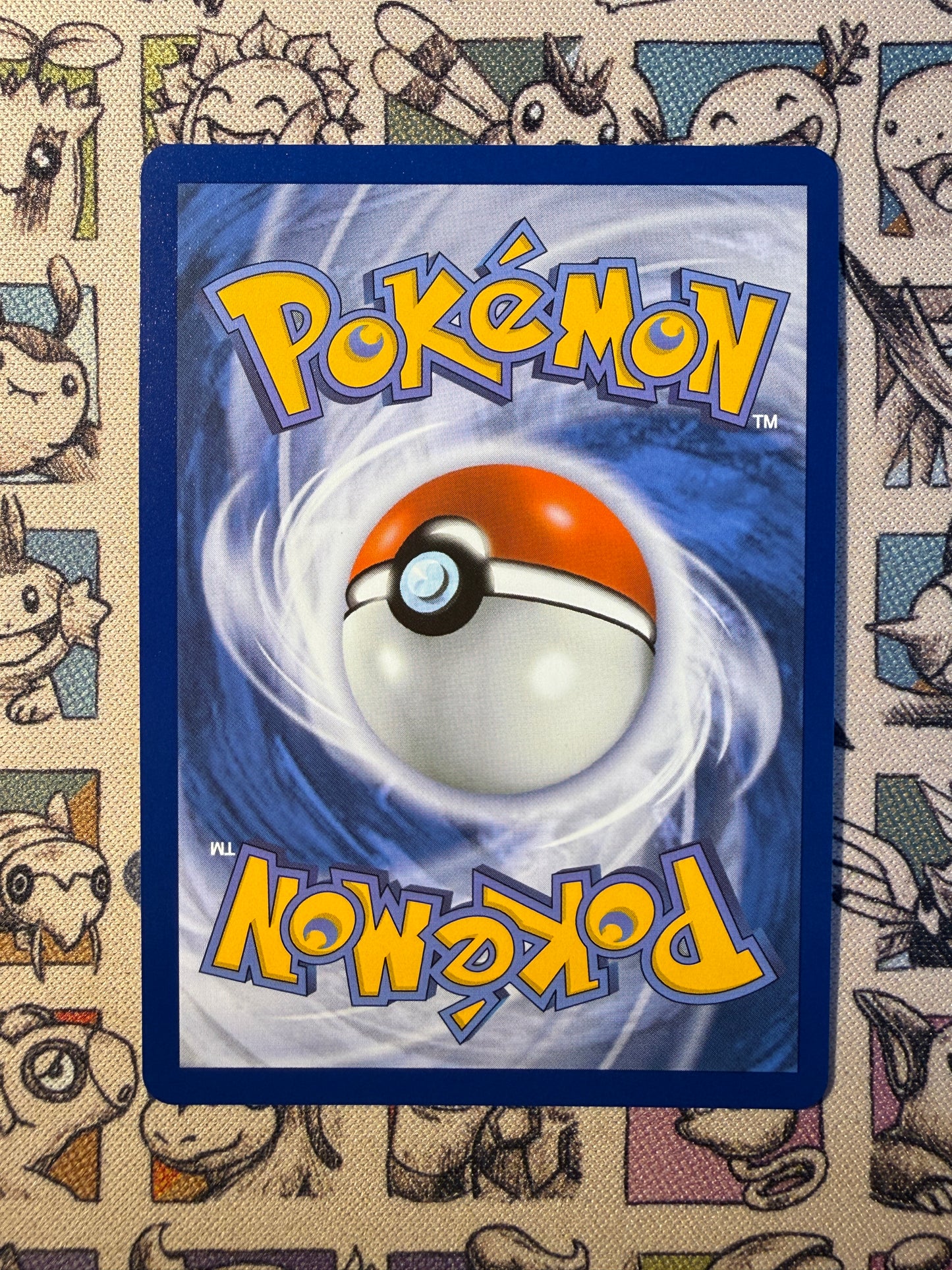 Noadkoko 135 Méga Evolution