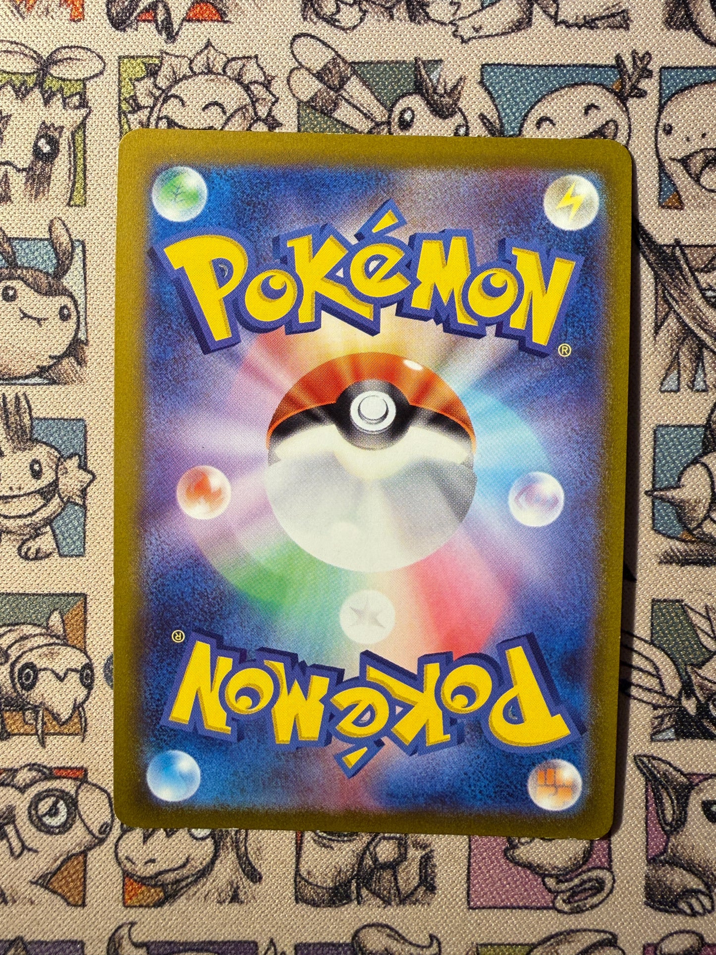 Radiant Dracaufeu 11 Pokémon GO