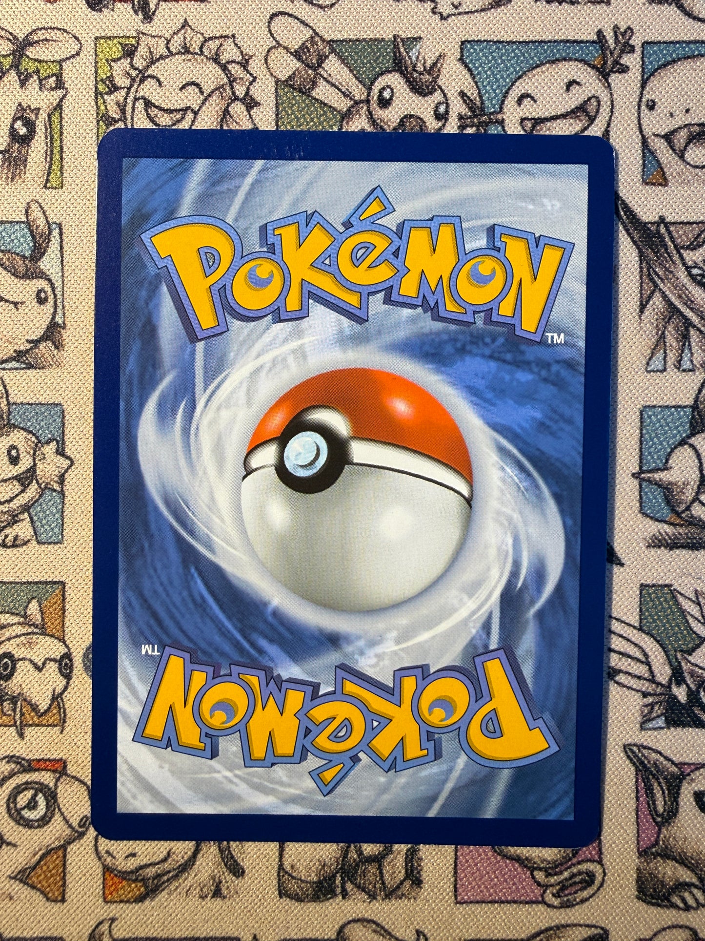 Roigada 238 Evolutions à Paldéa