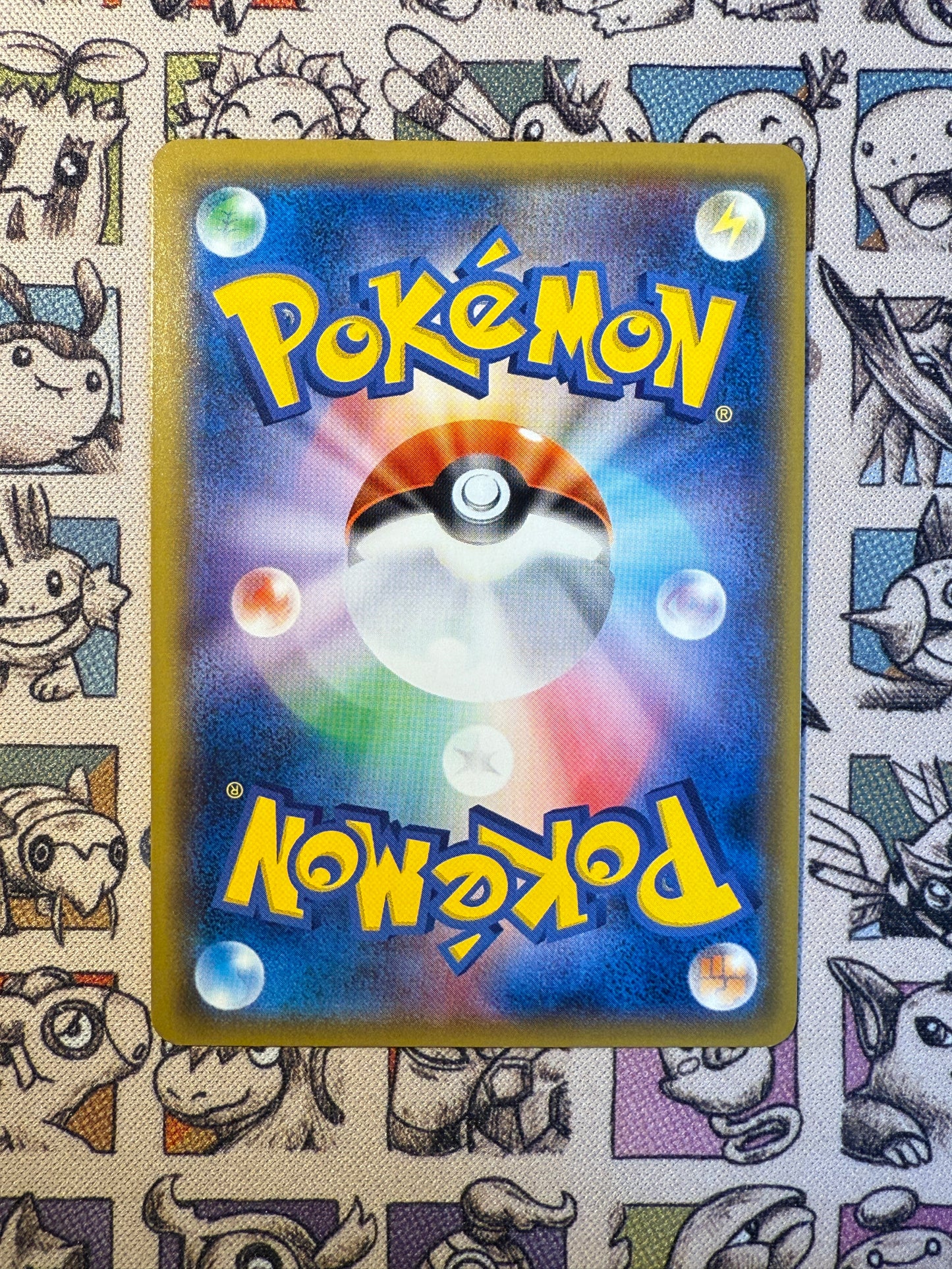 Looker 72 Ultra Moon