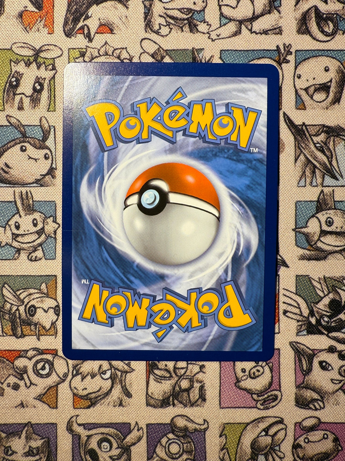 Dracaufeu Radieux 11 Pokémon GO