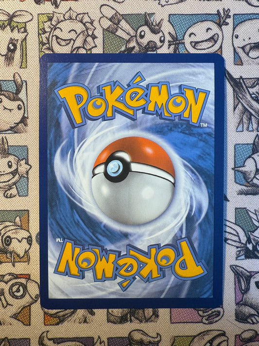 Psykokwak 175 151