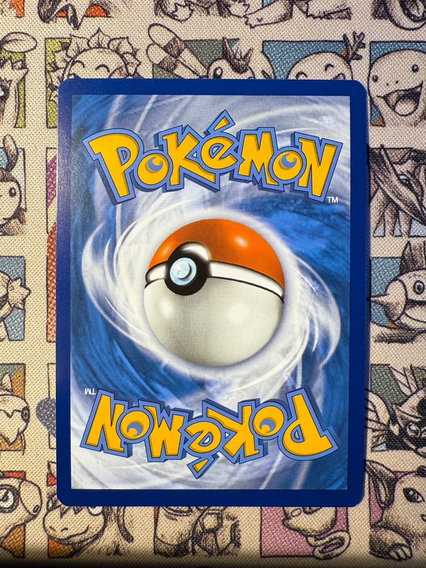 Absol ex 214 Flammes Obsidiennes