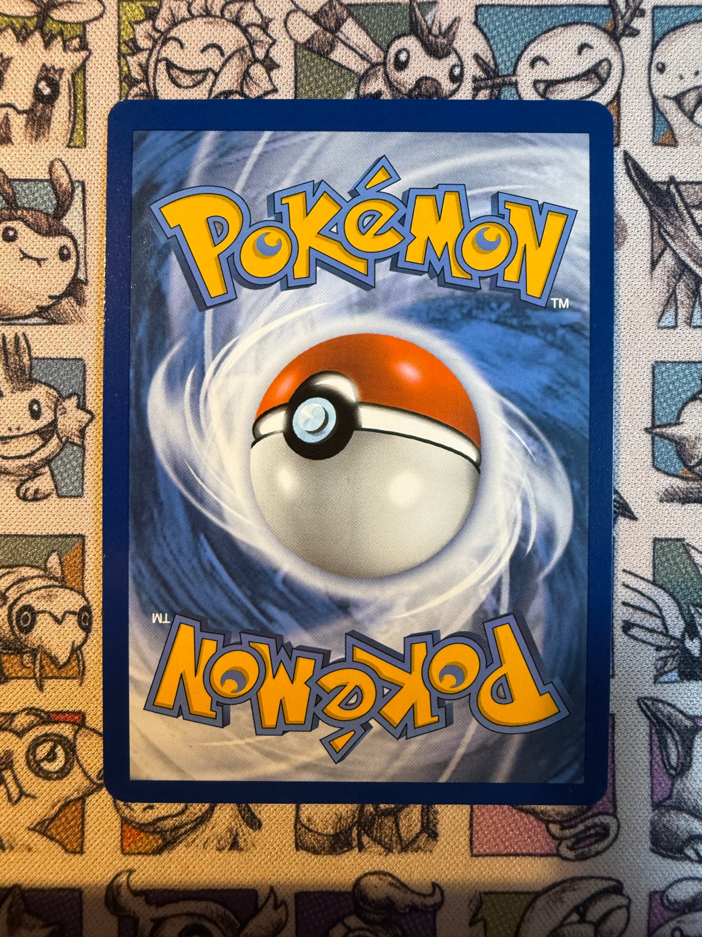 Tortank ex 184 151