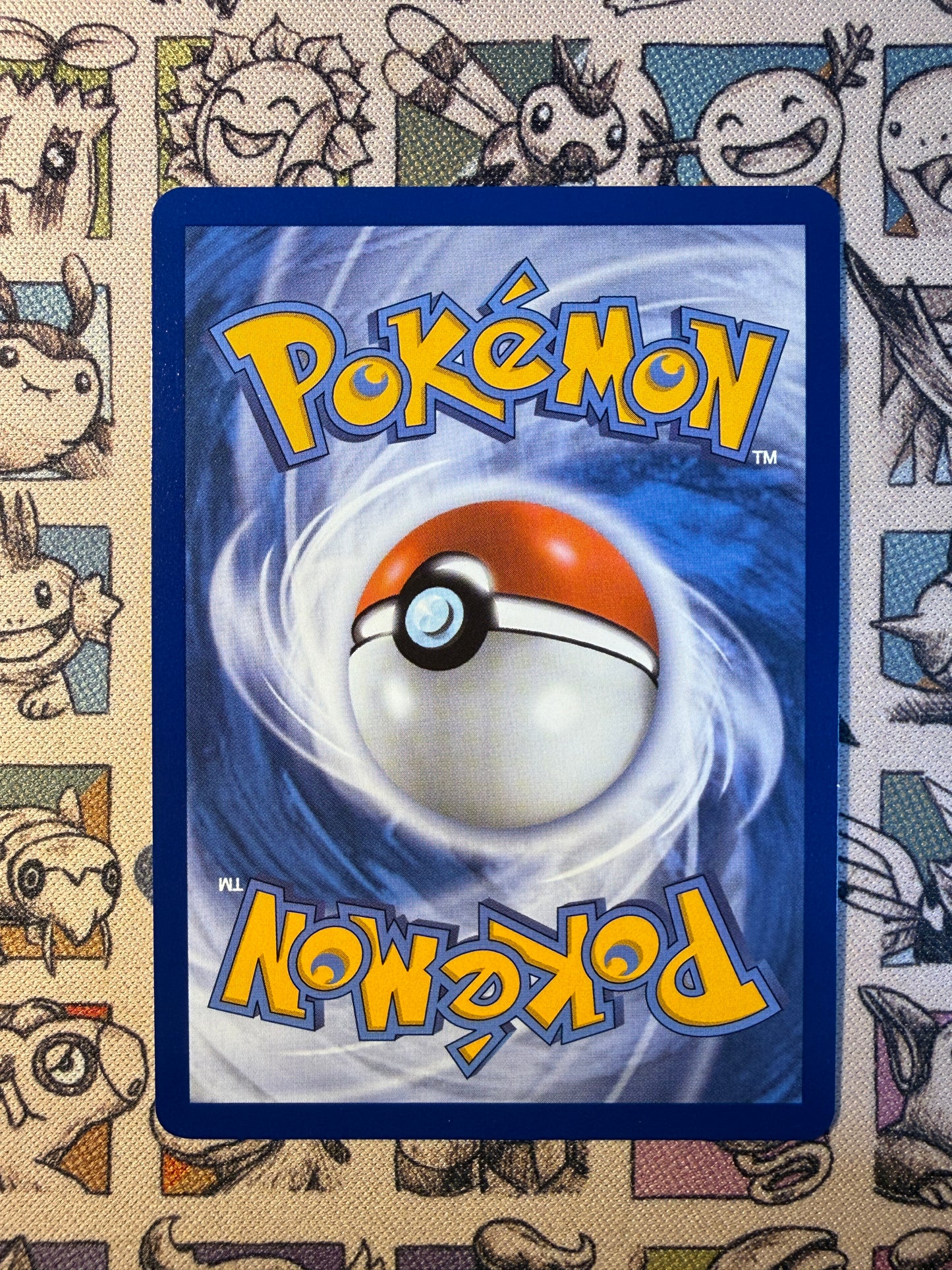 Majaspic 64 Mega Evolution Promos